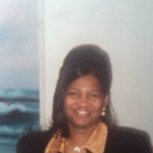 Meet your Posher, Evelyn